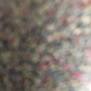 Meet your Posher, Coby